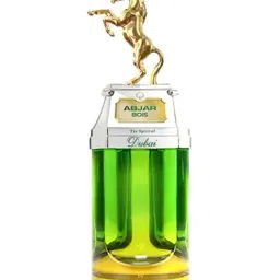 The Spirit of Dubai Abjar Bois Eau de Parfum - 90 ml-image-10