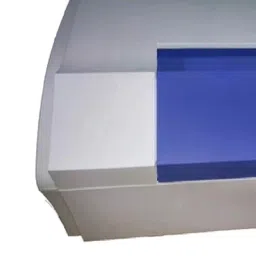 Labpro 750 Domestic Advanced Digital Circuit and Microcomputer image 3