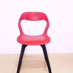 Rastogi  Red  Outdoor Chair RSF_200362-image-28