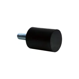 RS PRO Anti Vibration Mount 8 mm Model No 1961356-image-98