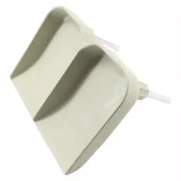 EASYSEW Button Tray, E-B8210-372-0A0-picture-39