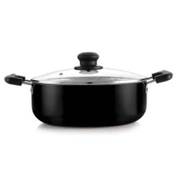 Nirlon Black Aluminum Others IND Range_CS20-image-18