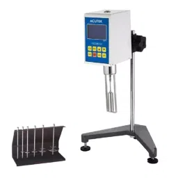 Labpro 730 Digital Viscometer-13