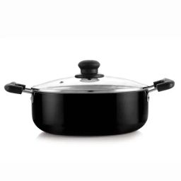 Nirlon Black Aluminum Others IND Range_CS26-image-21