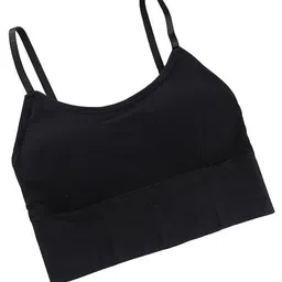 BRACHY Bra Full Coverage Lightly Padded image 2