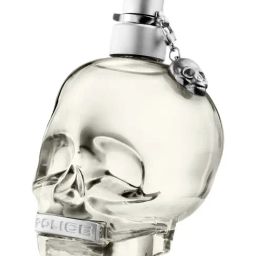 Police To Be Super Eau de Toilette for Men - 40 ml-72