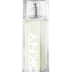 DKNY Energizing Eau de Parfum for Women - 30 ml-image-93