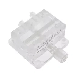 AS ONE MIRUC Optical Skeleton Stage Clear, 1-2656-01-picture-2