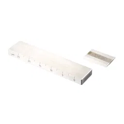 AS ONE Particle Size Measuring Device, 1-3655-02-image-98