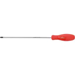 Yato GRD Phillips Screwdriver 250 mm (9.84 inch) CRV 6150 PP Satin Finishing, YT-25681-image-96