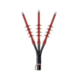 Raychem Heat Shrink Termination Kit EPKT-C-CU 70 Sq.mm 3 Core 22 kV Copper Crimp, AAA6622005-image-51