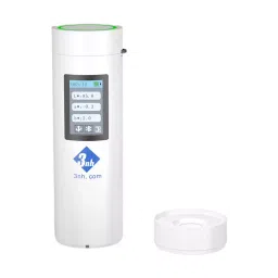 3nh Technology CR1  Color Reader-White-25