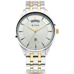Titan NR90127BM01 Regalia Opulent Analog Watch for Men-image-15