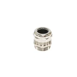 RS PRO Metal Cable Gland Thread Size PG29 for Use with Heavy Duty Power Connector, 2084632-picture-37