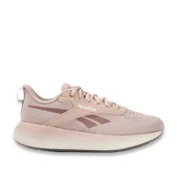 Reebok Women's DMX Dusty Pink Running Shoes-image-96