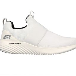 BOUNDER - INSHORE-image-25