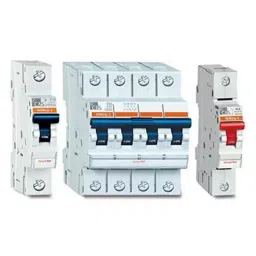 C&S Electric 2A 3 Pole K Curve 10kA WiNtrip2 MCB CSMBS3K2-image-10