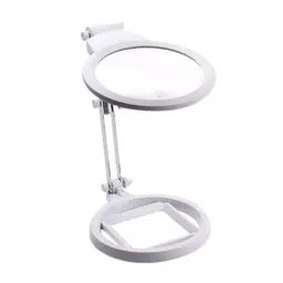 Labpro Lens Stand for 37 Digital Colony Counter-20