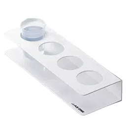 AS ONE Disposable Cup Holder, 1-6104-01 (Pack of 6 Piece)-image-77