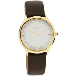 Nebula NN5067DL01 Analog Watch for Men-image-81