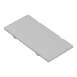 RS PRO Front Panel for Use with ZD1005, 2069072-image-96