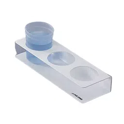 AS ONE Disposable Cup Holder, 1-6104-03 (Pack of 6 Piece)-image-79