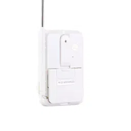 generic Real Instruments MST-02 Digital Multi Thermometer (White) image 3