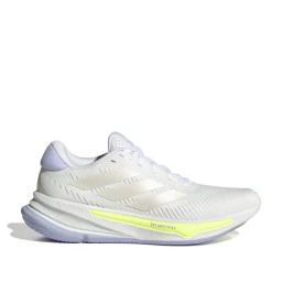 Adidas Women's SUPERNOVA EASE White Running Shoes-image-68