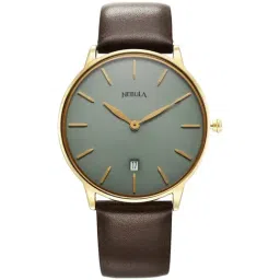 Nebula NR5064DL06 Analog Watch for Men-image-101