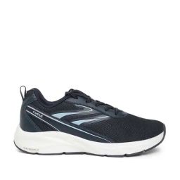 Campus Men's CONOR Navy Running Shoes-picture-48