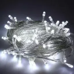X4Decor 42 Led Dhoom Pixel Led Light White-image-85
