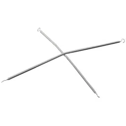 AS ONE Options for Orbital Shaker, 2-986-14-image-48