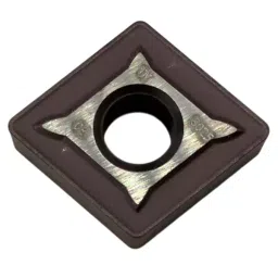 GENERIC Turning Inserts C TN4000 Grade & CNMG1906165 ISO Designation (Pack of 5)-picture-43