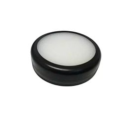 GENERIC Sponge Dampener Pad (Pack of 20)-image-49