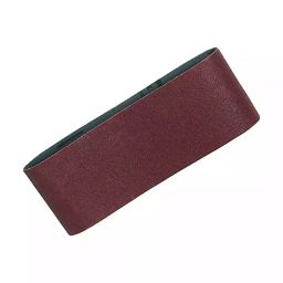 Voltz 100x915 mm Brown Disc Sander (Set of 2)-image-62