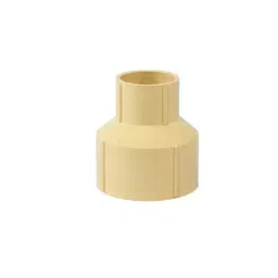 Supreme 80x50 mm (3x2 Inch) CPVC SDR 11 Reducer MC1P88RD8X6I-picture-14