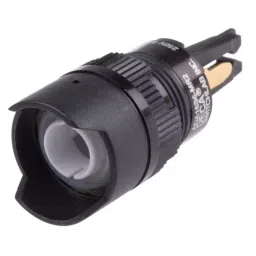 RS PRO Push Button Switch Momentary Panel Mount 16 mm Cutout, 7452467-image-25