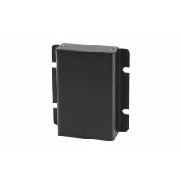 Hammond General Purpose Enclosure 2032x1371.6x584.2 mm Aluminium, 2306358-62