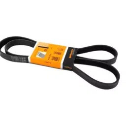 Continental AX 76 Standard Wrapped Classical V Belt-image-41