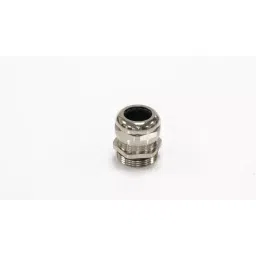 RS PRO Metal Cable Gland Thread Size PG21 for Use with Heavy Duty Power Connector, 2084631-picture-6