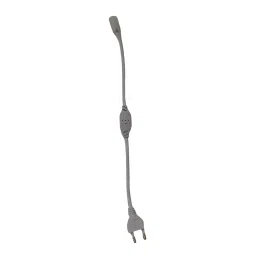 LumoGen 2 A Type A Rope Light Connector 6.8 mm (Pack of 20)-picture-25