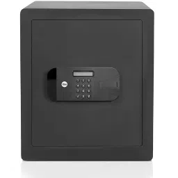 Yale 54 L Biometric High Security Safe YSEB/520/EB1-image-19