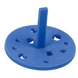 AS ONE PE Floater, 3-8572-04 (Pack of 5 Piece)-picture-33