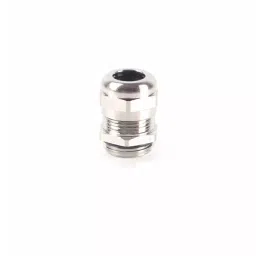 RS PRO Nickel Plated Brass Cable Gland M20 Thread 5-9 mm, 2116796-image-49