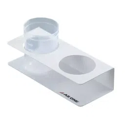 AS ONE Disposable Cup Holder, 1-6104-04 (Pack of 6 Piece)-image-76