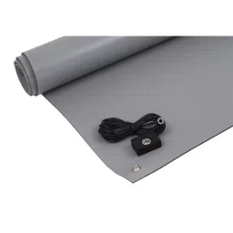 MULTICOMP PRO Anti Static Mats DISSIPATIVE MAT, 24" X 48", MC36351-picture-35