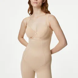Marks & Spencer Full Body Shapewear-picture-35