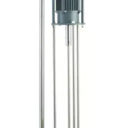 Remi RQ-140/DFP 10x550 mm AC Stirrers-39