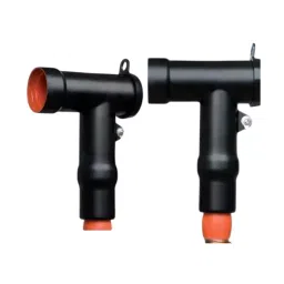 Raychem Swtichgear Outer Cone Termination Kit RSTI 500-630 Sq.mm 1250 Amp 33 kV 3 Core, AAA4741002-image-15