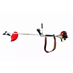GENERIC 52cc 2 Stroke Grass Cutter CG260N-14